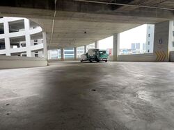 WCEGA Plaza (D23), Factory #541211551